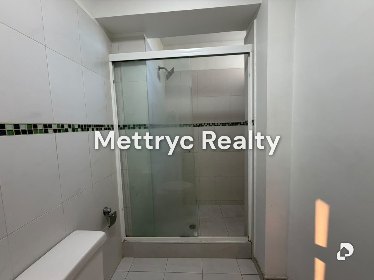 Apartamento en Av Rotaria, Barquisimeto – 12