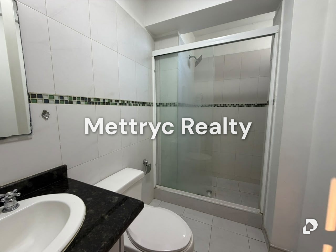 Apartamento en Av Rotaria, Barquisimeto – 23