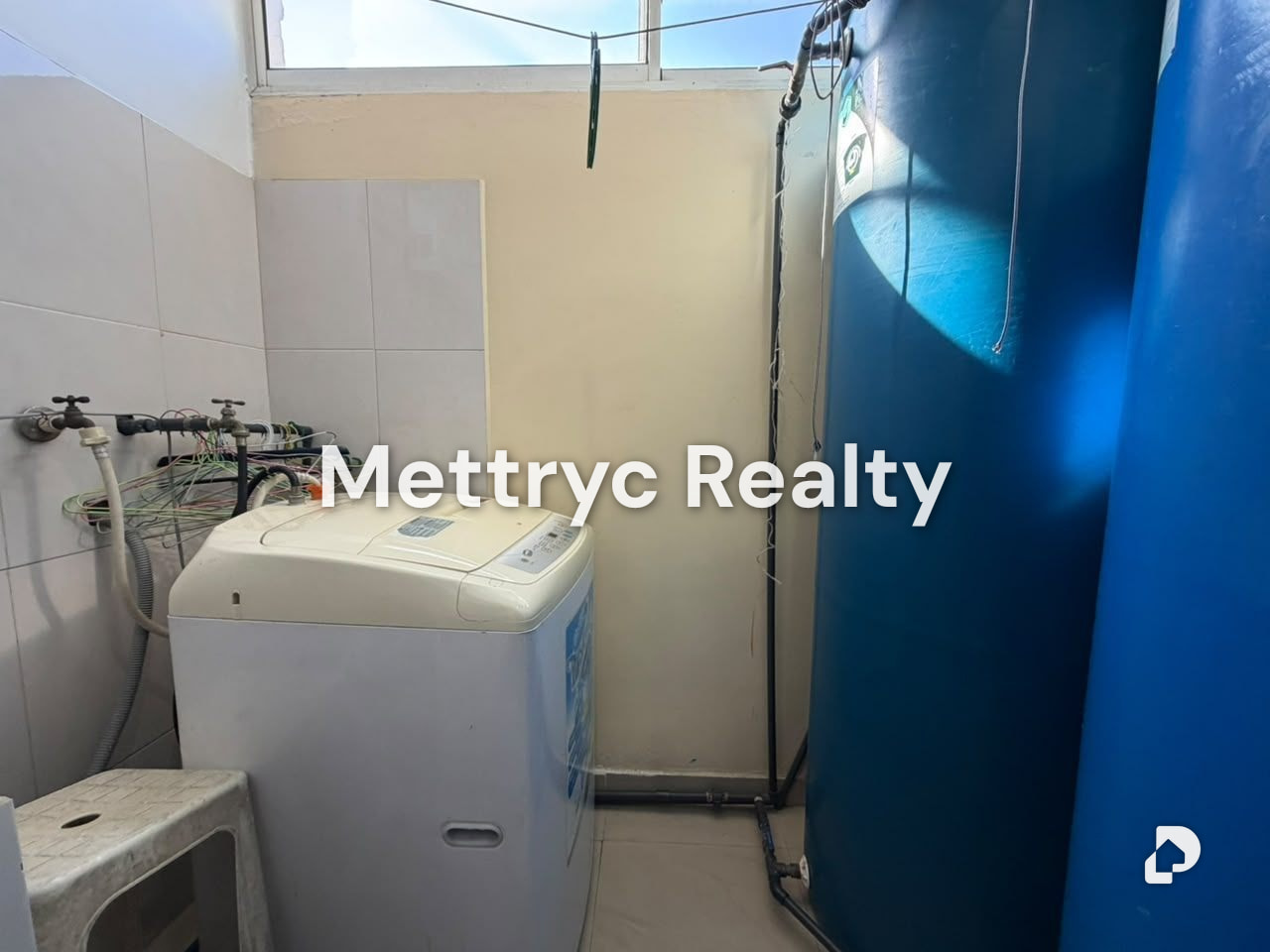 Apartamento en Av Rotaria, Barquisimeto – 7