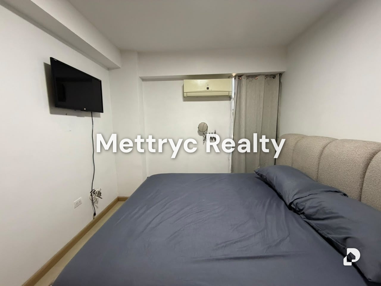Apartamento en Av Rotaria, Barquisimeto – 10