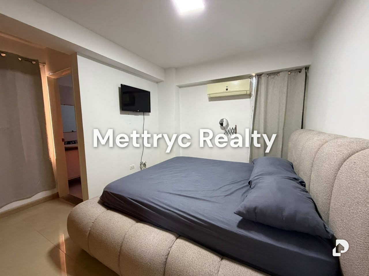 Apartamento en Av Rotaria, Barquisimeto – 8