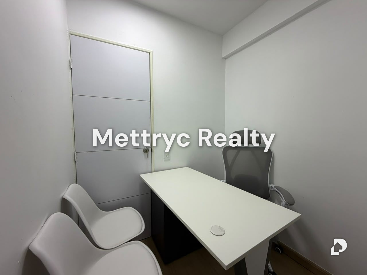 Apartamento en Av Rotaria, Barquisimeto – 15