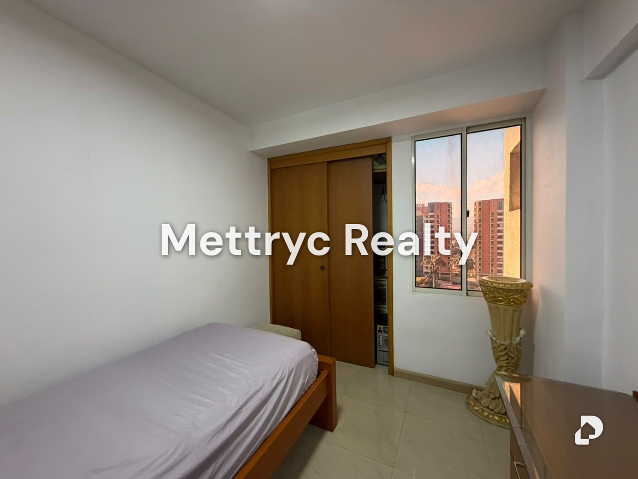 Apartamento en Av Rotaria, Barquisimeto – 16