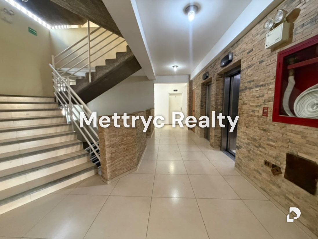 Apartamento en Av Rotaria, Barquisimeto – 29