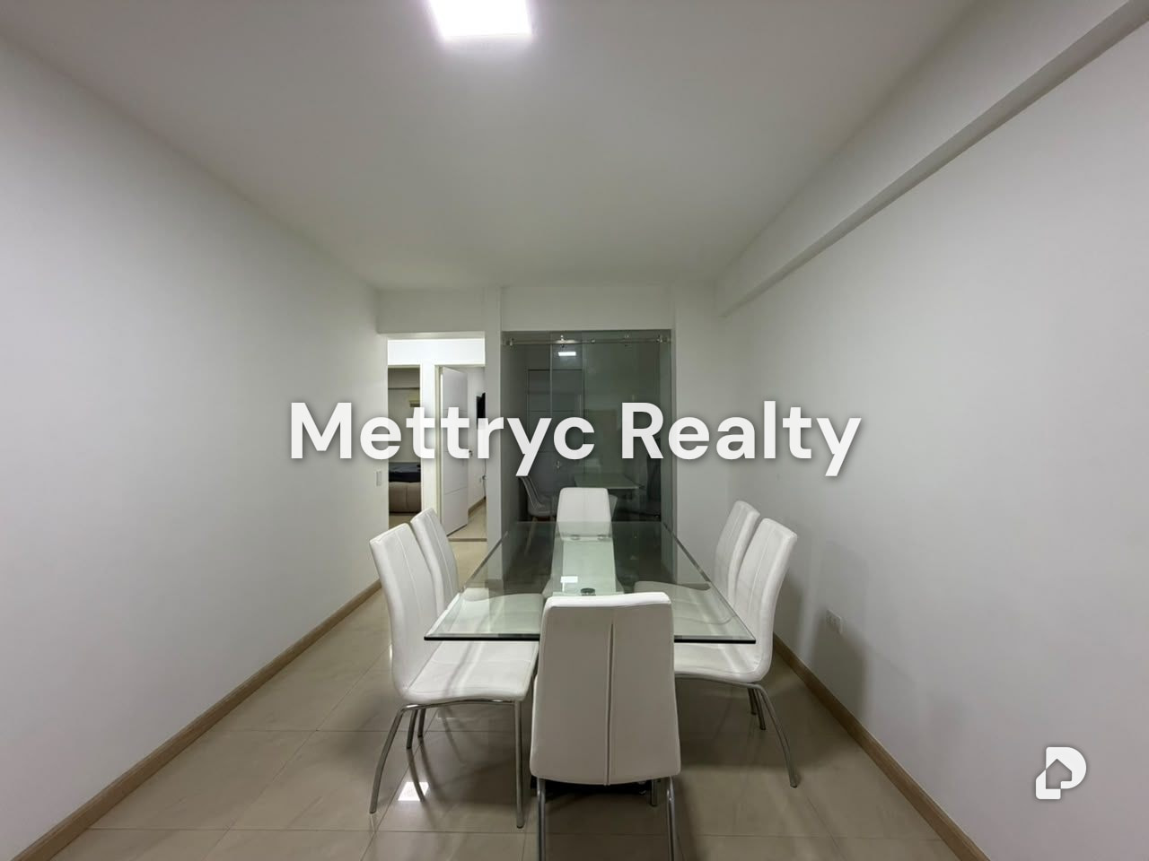 Apartamento en Av Rotaria, Barquisimeto – 3