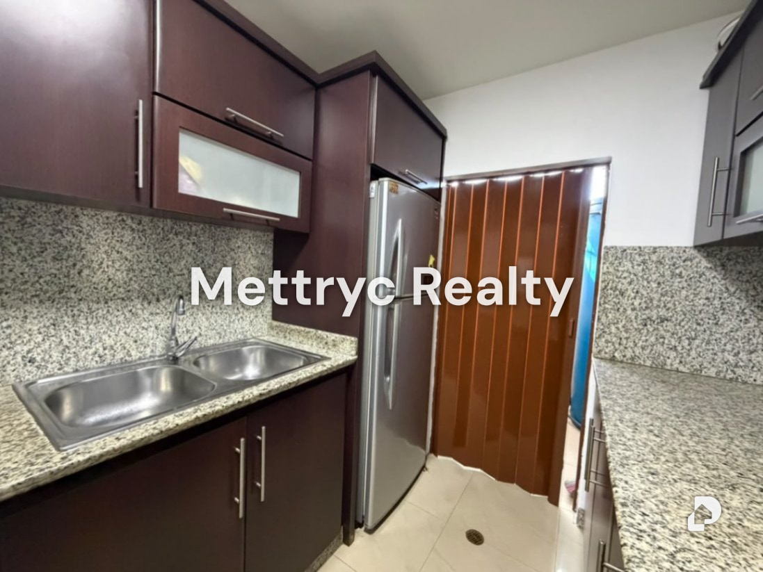 Apartamento en Av Rotaria, Barquisimeto – 6