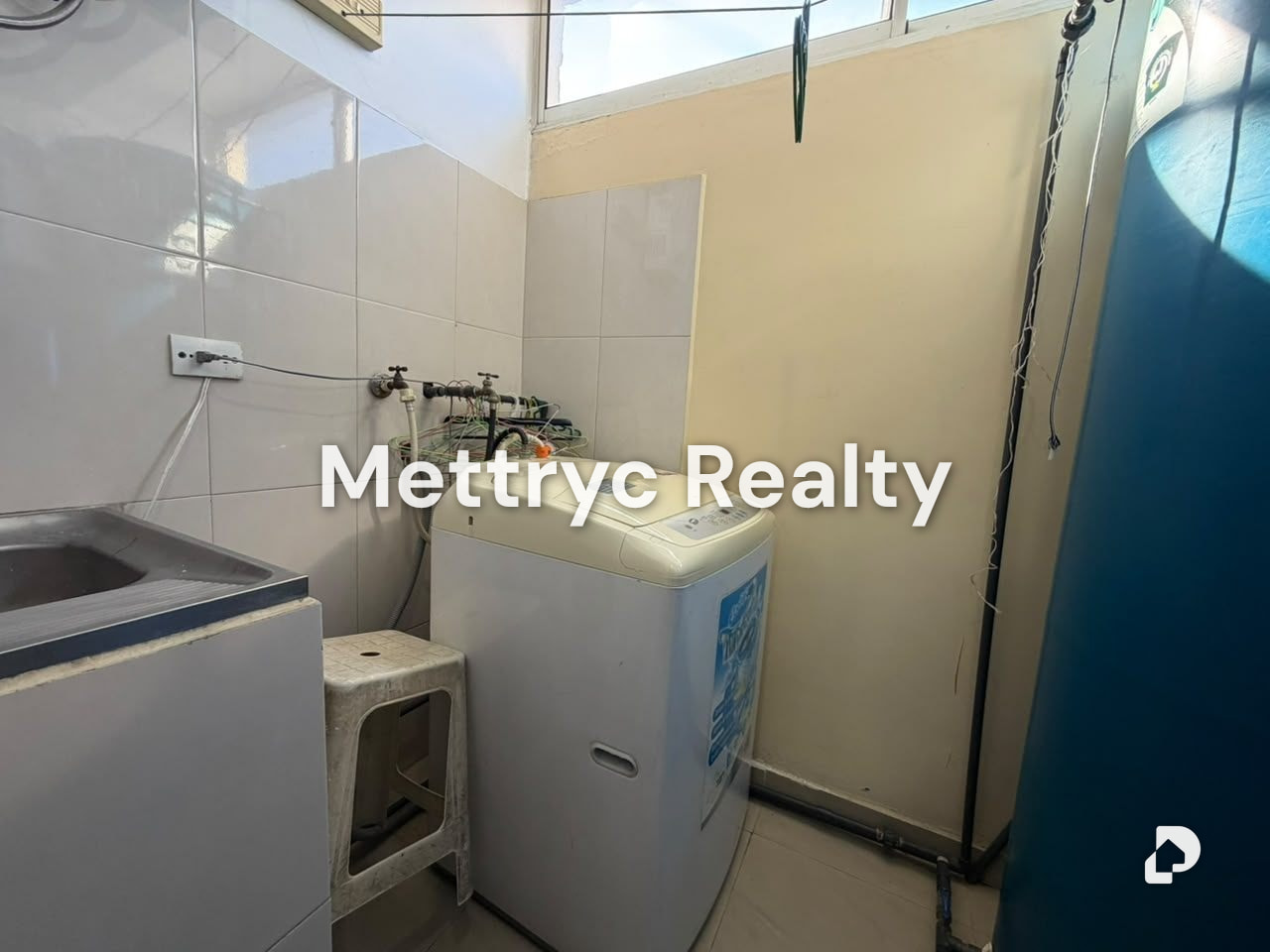 Apartamento en Av Rotaria, Barquisimeto – 21