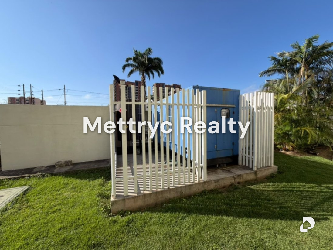 Apartamento en Av Rotaria, Barquisimeto – 19