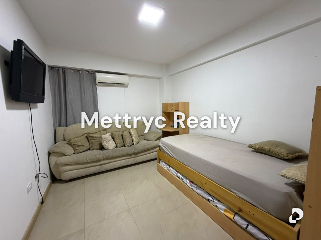 Apartamento en Av Rotaria, Barquisimeto – 25
