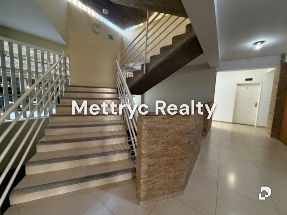 Apartamento en Av Rotaria, Barquisimeto – 27