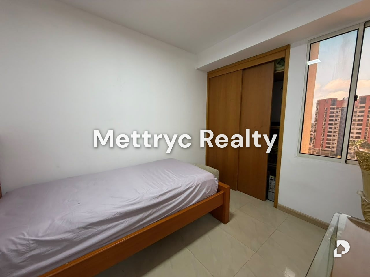 Apartamento en Av Rotaria, Barquisimeto – 14