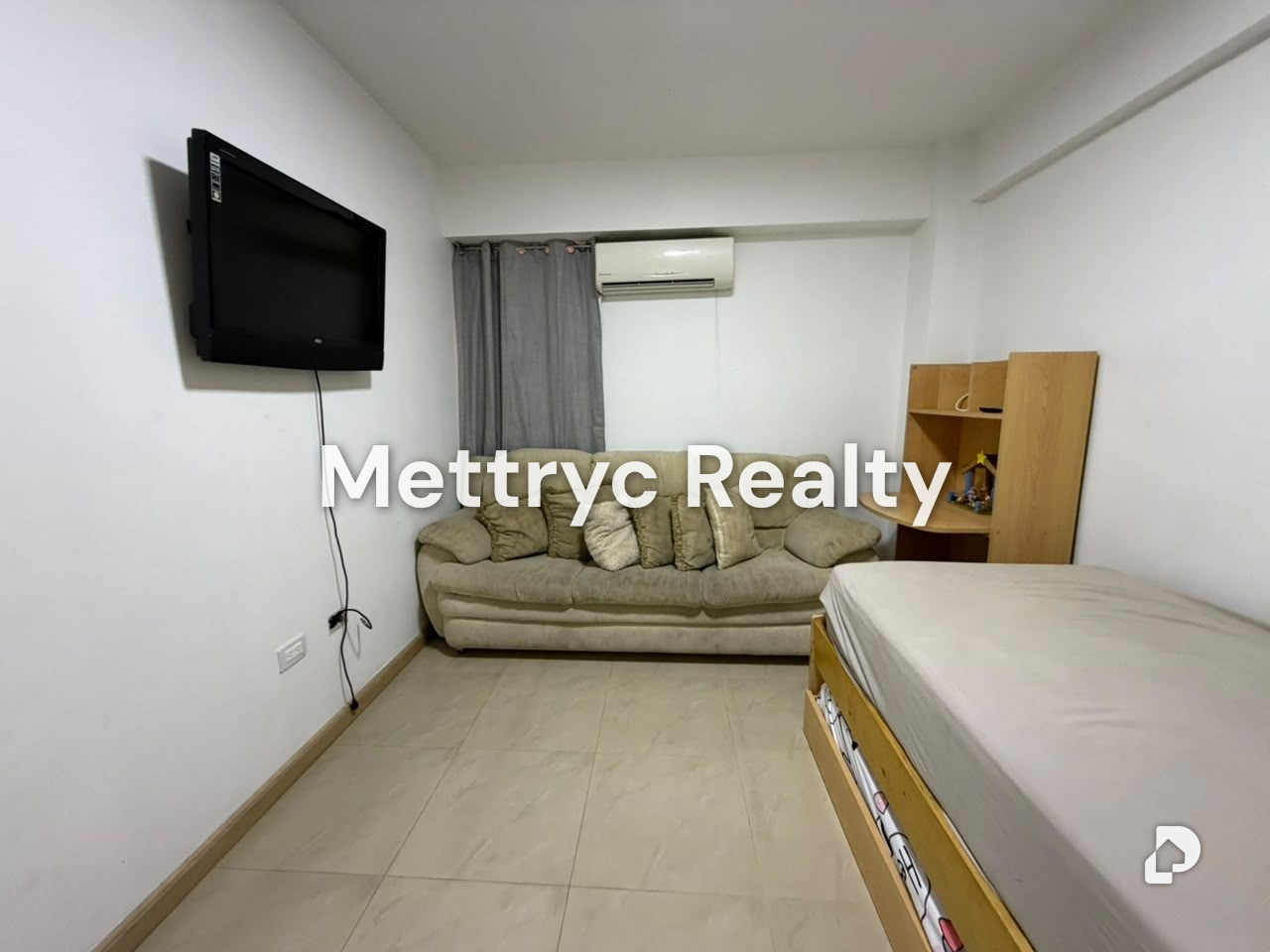 Apartamento en Av Rotaria, Barquisimeto – 24