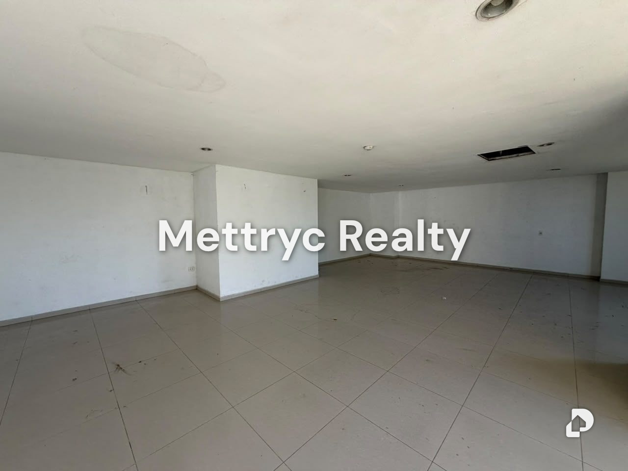 Apartamento en Av Rotaria, Barquisimeto – 20