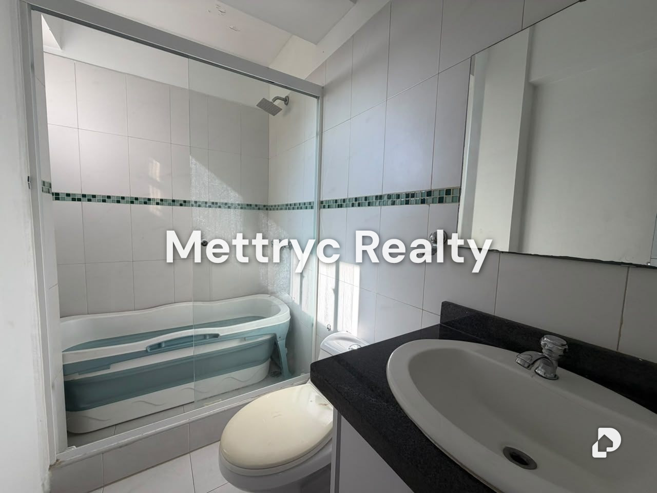 Apartamento en Av Rotaria, Barquisimeto – 22