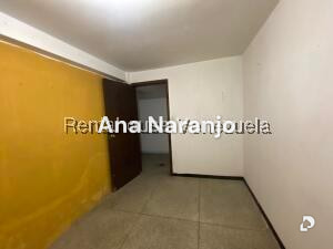 House in Prados del Este, Caracas – 23