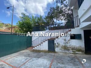 House in Prados del Este, Caracas – 6