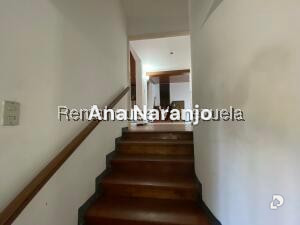 House in Prados del Este, Caracas – 27
