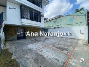 House in Prados del Este, Caracas – 2