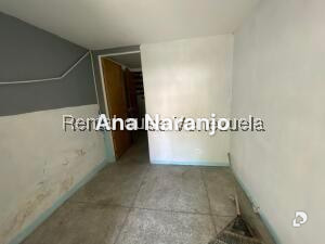 House in Prados del Este, Caracas – 10