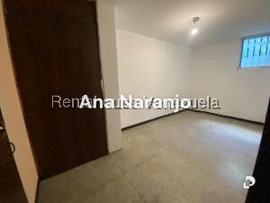 House in Prados del Este, Caracas – 24