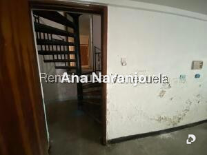 House in Prados del Este, Caracas – 14