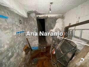 House in Prados del Este, Caracas – 7