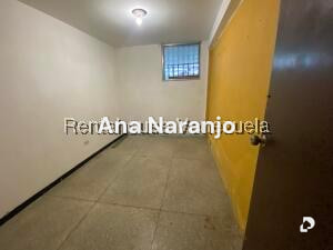 House in Prados del Este, Caracas – 22