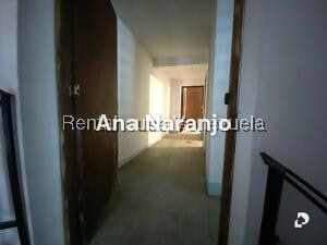 House in Prados del Este, Caracas – 15