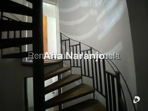 House in Prados del Este, Caracas – 16