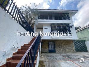 House in Prados del Este, Caracas – 4