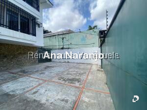 House in Prados del Este, Caracas – 3