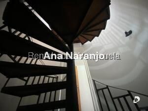 House in Prados del Este, Caracas – 17