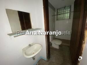 House in Prados del Este, Caracas – 21