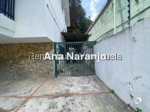 House in Prados del Este, Caracas – 9