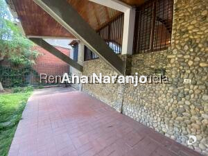 House in Prados del Este, Caracas – 28