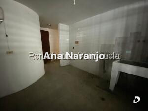 House in Prados del Este, Caracas – 20