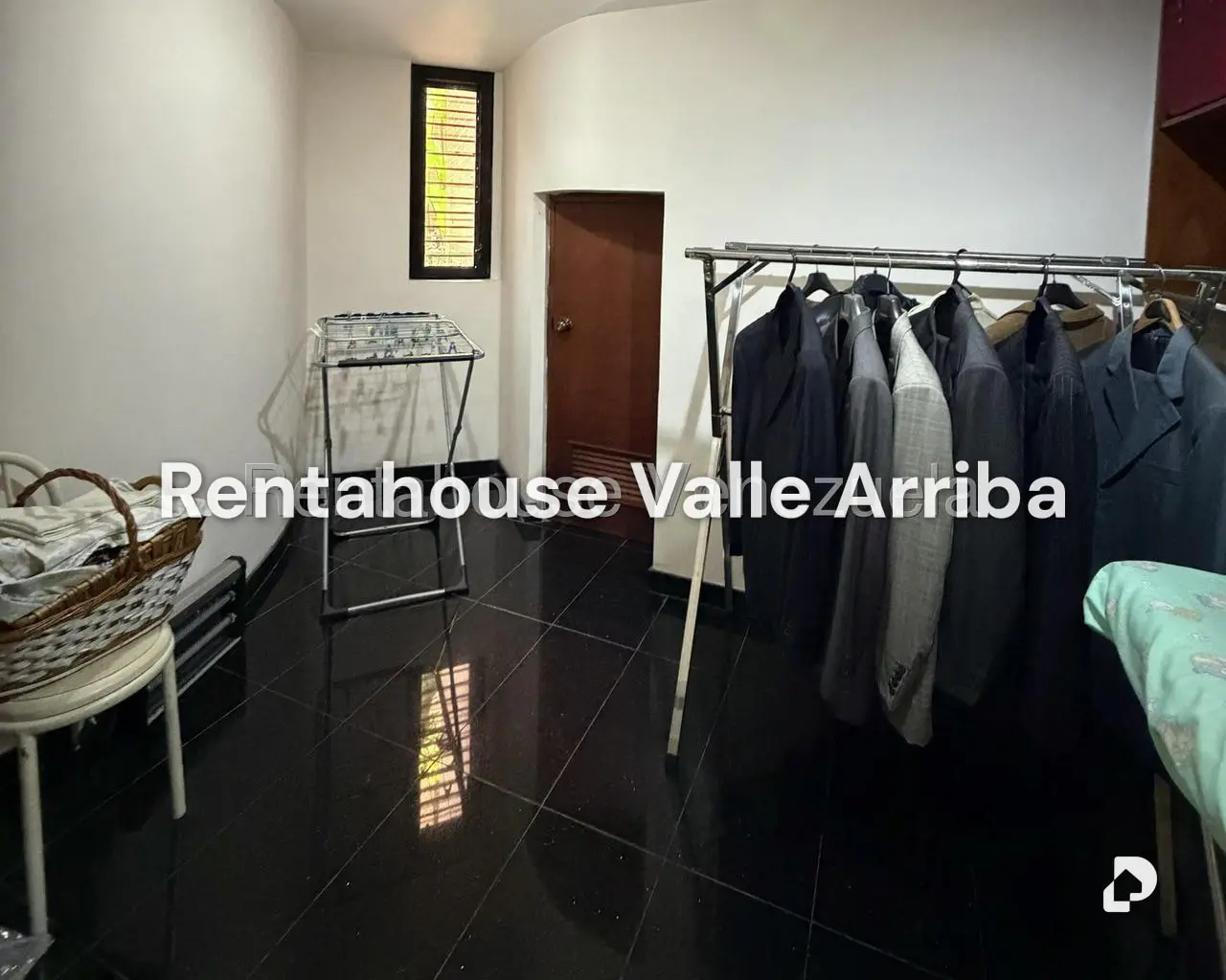 Apartamento en La Castellana, Caracas – 20
