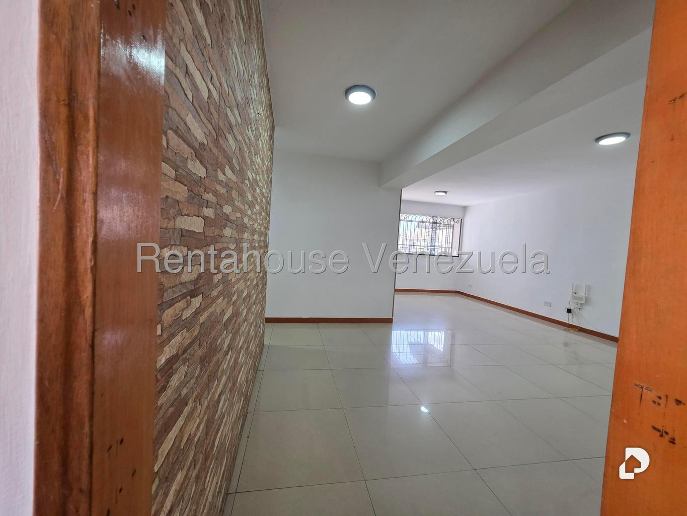 Apartment in El Paraíso, Caracas – 7