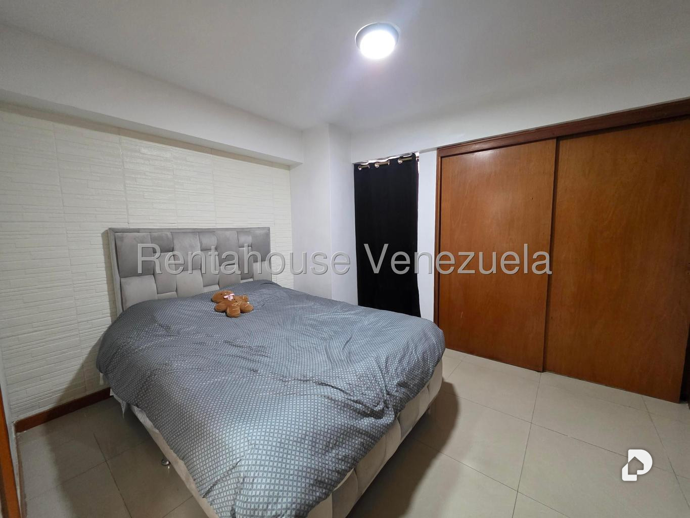 Apartment in El Paraíso, Caracas – 10