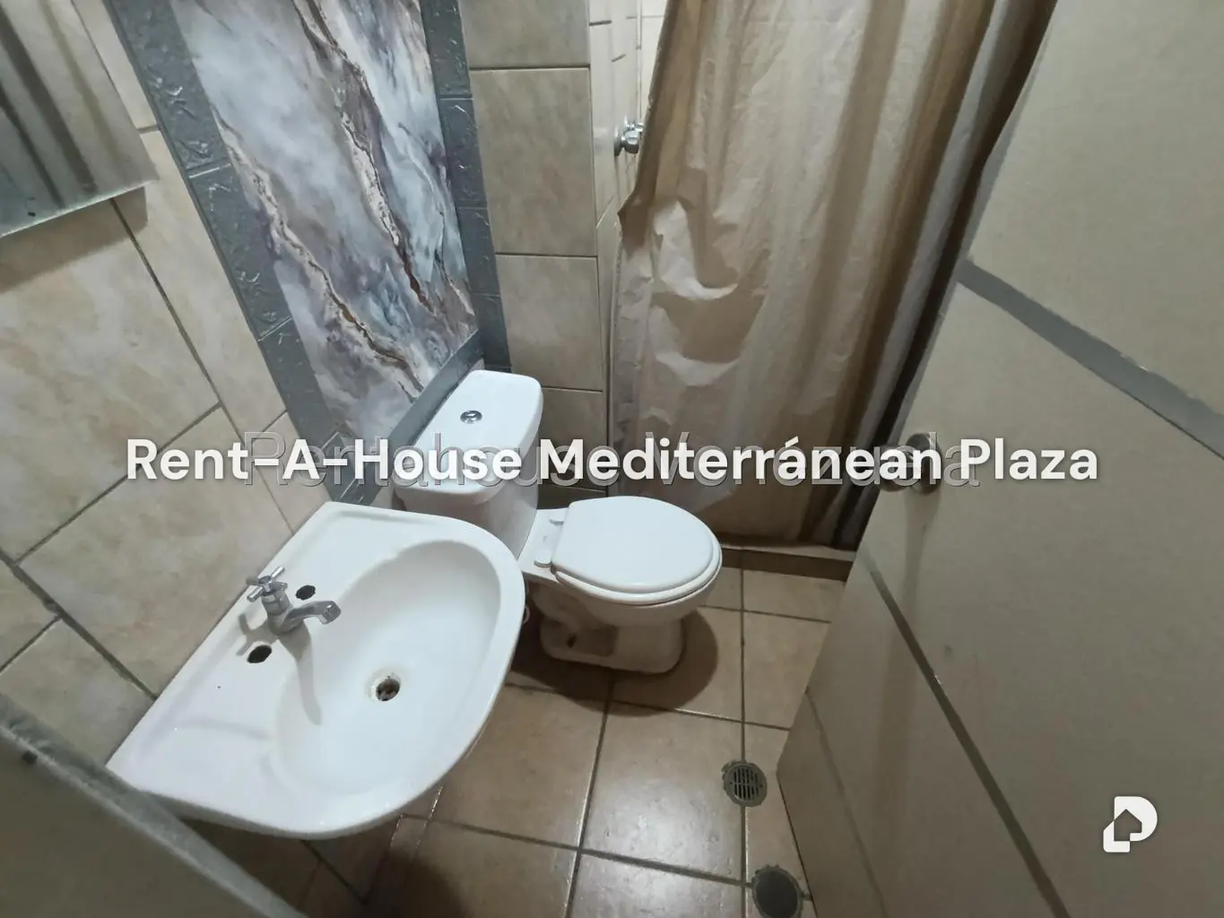 Apartamento en Terrazas de San Diego, San Diego – 9