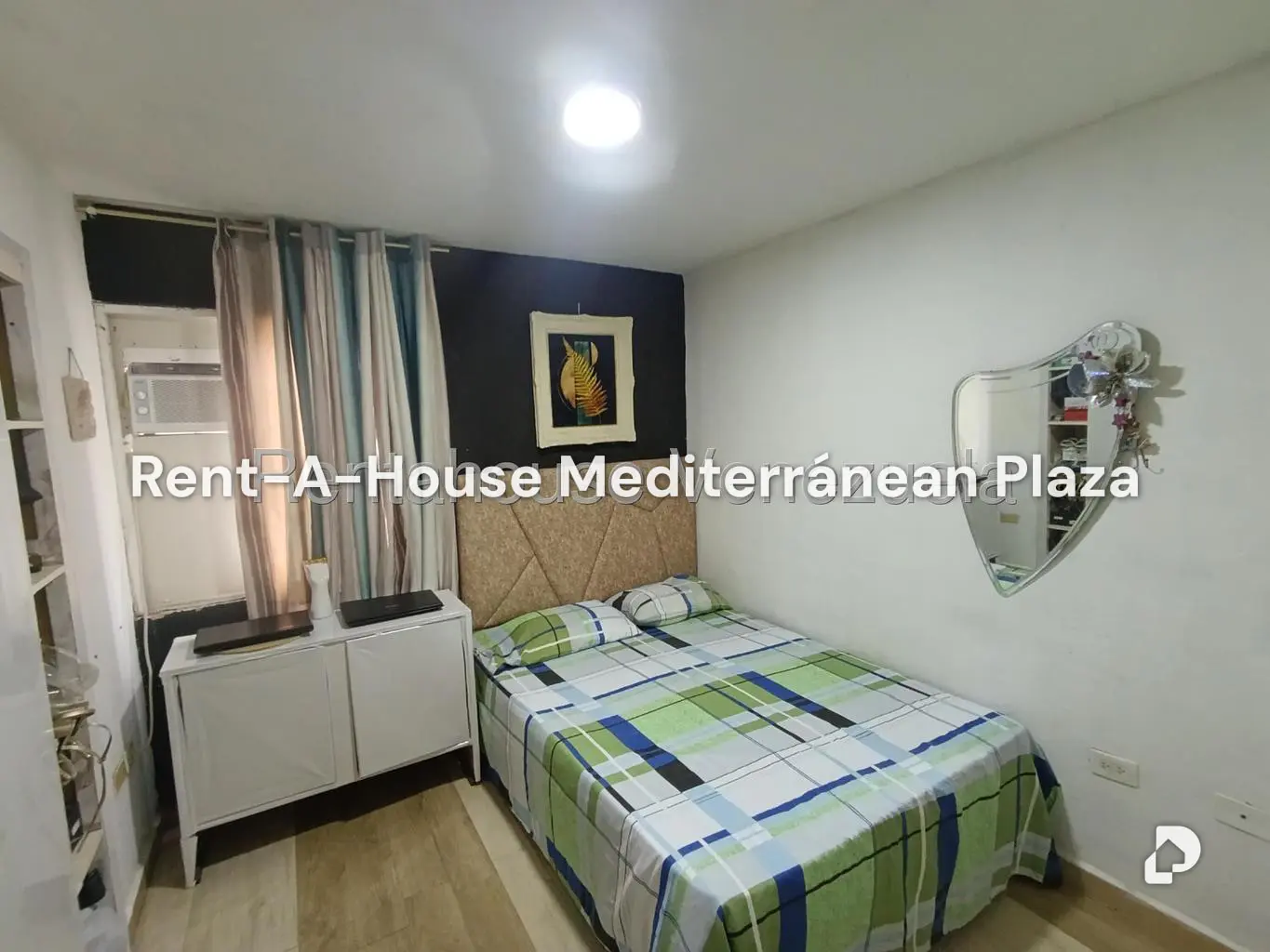 Apartamento en Terrazas de San Diego, San Diego – 10