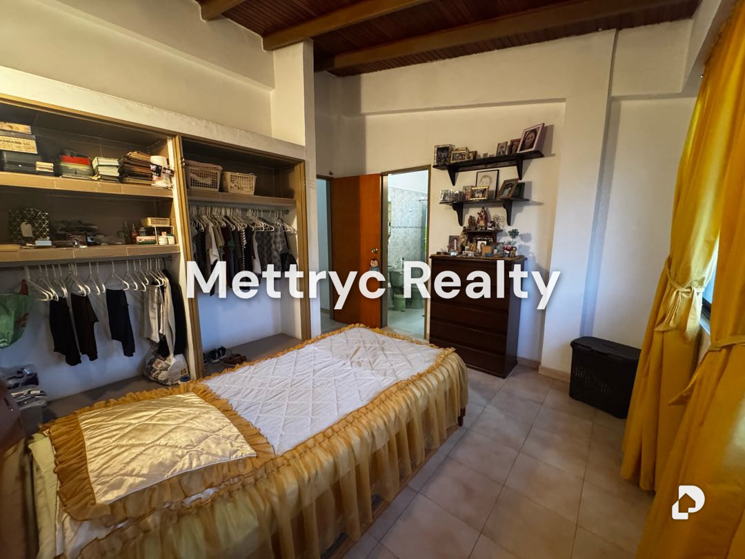 Casa en Monteserino, San Diego – 13