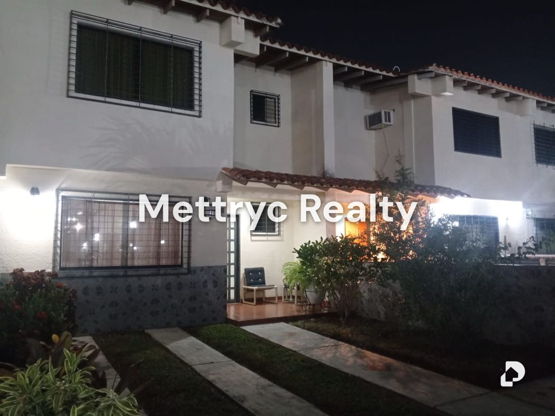 Casa en Monteserino, San Diego – 24
