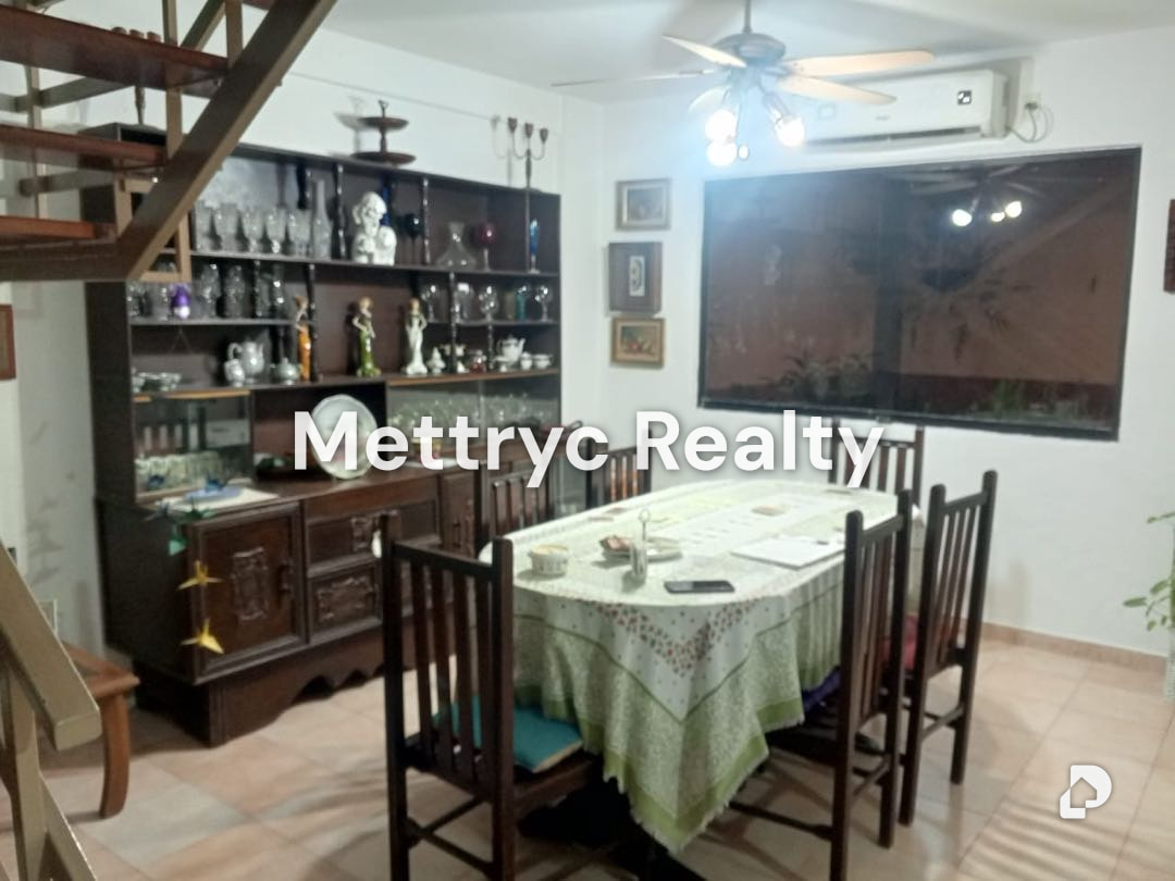 Casa en Monteserino, San Diego – 21