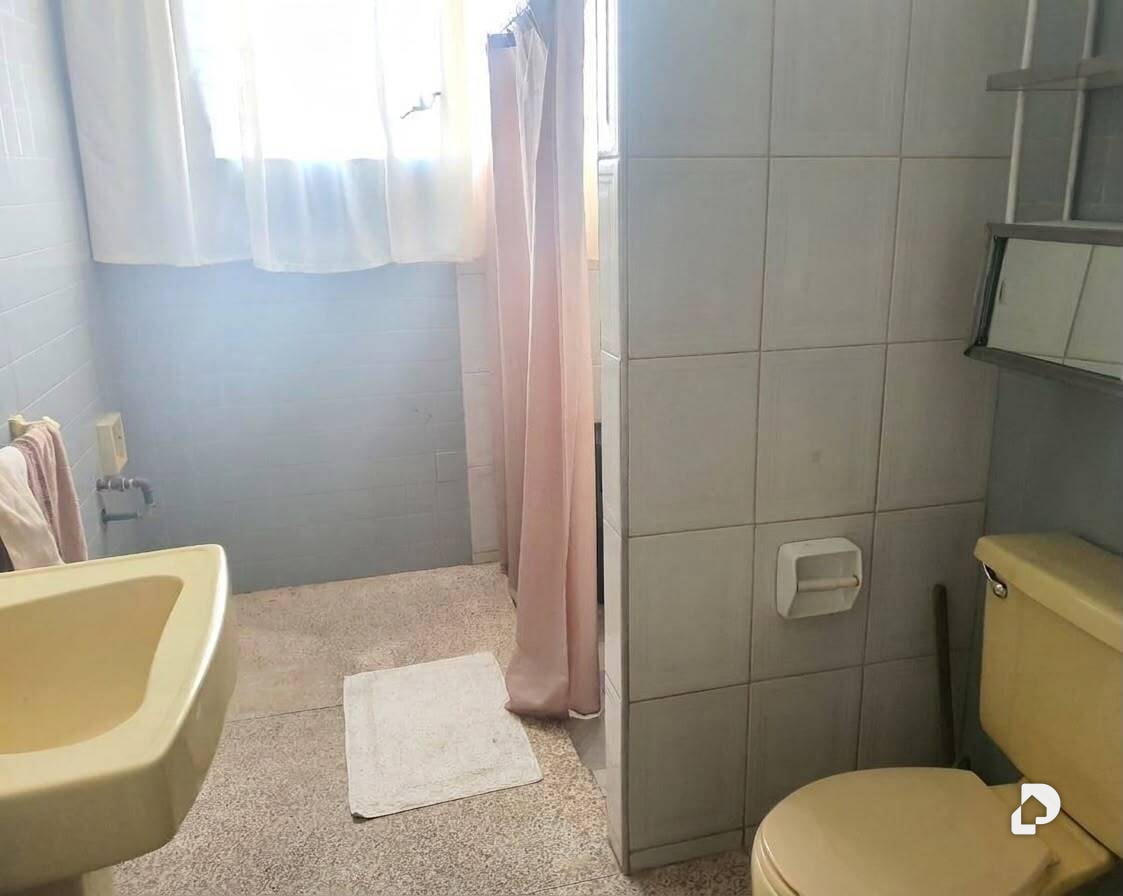 Casa en La Estrella, Maracaibo – 6