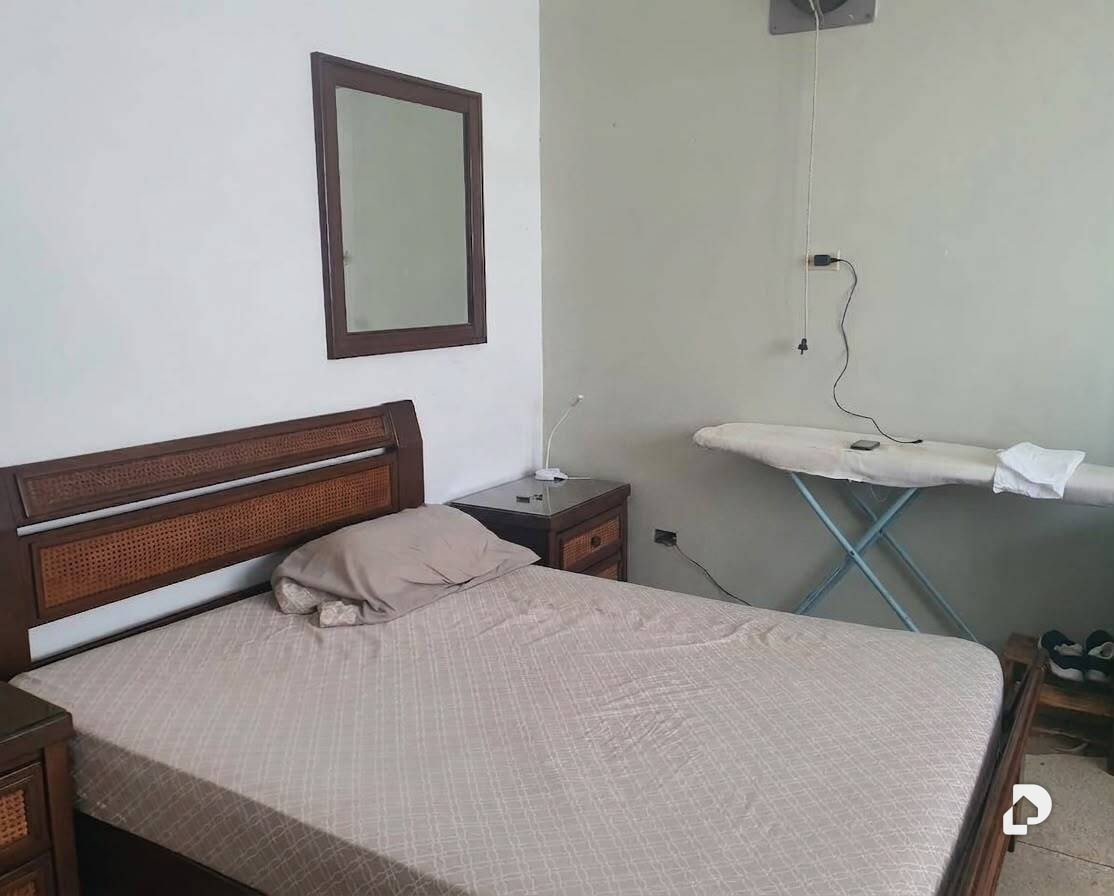 Casa en La Estrella, Maracaibo – 5