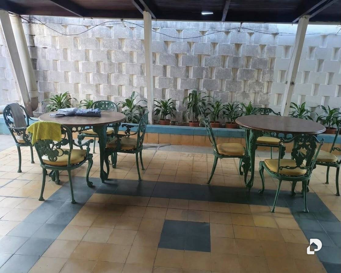 Casa en La Estrella, Maracaibo – 9