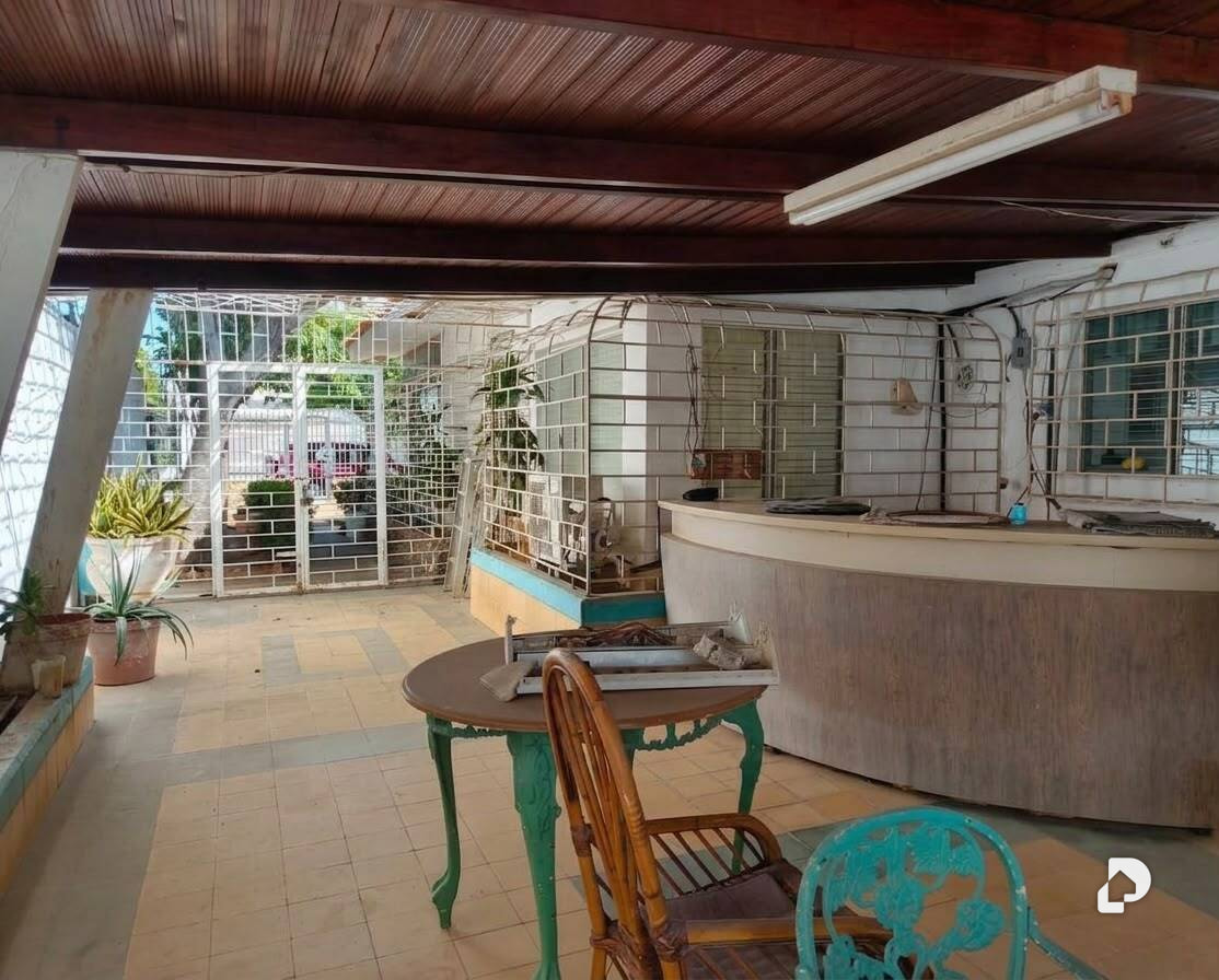 Casa en La Estrella, Maracaibo – 8