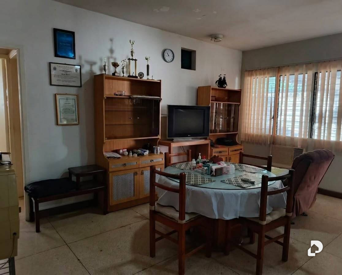Casa en La Estrella, Maracaibo – 3