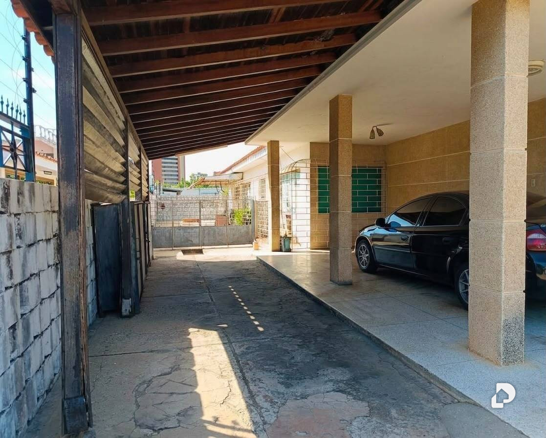 Casa en La Estrella, Maracaibo – 10